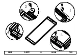 Preview for 45 page of ACD S106H-B Assembly Instruction Manual