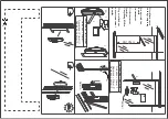 Preview for 48 page of ACD S106H-B Assembly Instruction Manual