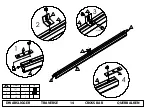 Preview for 49 page of ACD S106H-B Assembly Instruction Manual