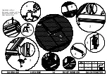 Preview for 51 page of ACD S106H-B Assembly Instruction Manual