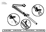 Preview for 54 page of ACD S106H-B Assembly Instruction Manual