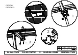 Preview for 56 page of ACD S106H-B Assembly Instruction Manual