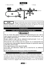 Preview for 7 page of ACDelco ANG201 Product Information Manual