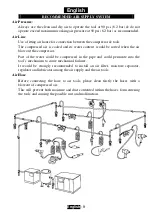 Preview for 10 page of ACDelco ANW301 Product Information Manual