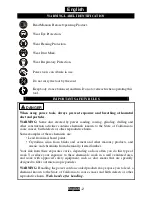 Preview for 3 page of ACDelco ARD847 Product Information Manual