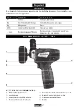 Preview for 34 page of ACDelco ARS1212 Product Information Manual