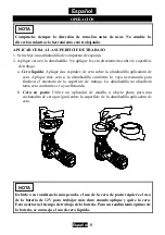 Preview for 36 page of ACDelco ARS1212 Product Information Manual