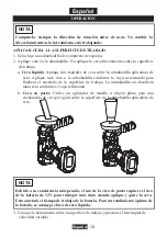 Preview for 41 page of ACDelco ARS2016 Product Information Manual