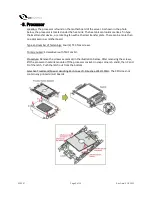 Preview for 9 page of ACE COMPUTERS PWB411 User Manual