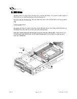 Preview for 11 page of ACE COMPUTERS PWB411 User Manual