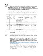 Preview for 6 page of ACE COMPUTERS PWKS1AA25UTRT User Manual