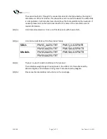 Preview for 7 page of ACE COMPUTERS PWKS1AA25UTRT User Manual