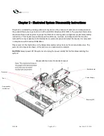 Preview for 8 page of ACE COMPUTERS PWKS1AA25UTRT User Manual