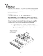 Preview for 12 page of ACE COMPUTERS PWKS1AA25UTRT User Manual