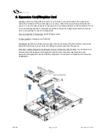 Preview for 13 page of ACE COMPUTERS PWKS1AA25UTRT User Manual