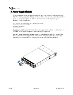 Preview for 14 page of ACE COMPUTERS PWKS1AA25UTRT User Manual