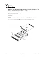 Preview for 15 page of ACE COMPUTERS PWKS1AA25UTRT User Manual