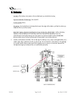 Preview for 16 page of ACE COMPUTERS PWKS1AA25UTRT User Manual