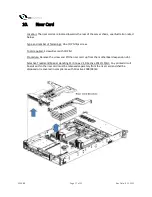 Preview for 17 page of ACE COMPUTERS PWKS1AA25UTRT User Manual