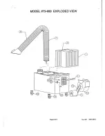 Preview for 6 page of Ace 73-600 Instruction & Maintenance Manual