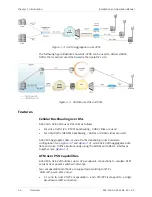 Preview for 32 page of Ace ACE-3105 Installation And Operation Manual