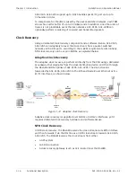 Preview for 44 page of Ace ACE-3105 Installation And Operation Manual