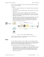 Preview for 53 page of Ace ACE-3105 Installation And Operation Manual