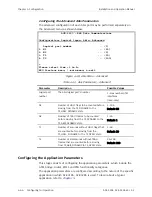 Preview for 154 page of Ace ACE-3105 Installation And Operation Manual