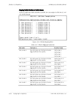 Preview for 176 page of Ace ACE-3105 Installation And Operation Manual