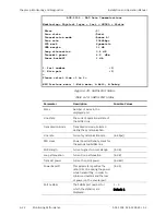 Preview for 260 page of Ace ACE-3105 Installation And Operation Manual