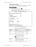 Preview for 267 page of Ace ACE-3105 Installation And Operation Manual