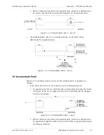 Preview for 363 page of Ace ACE-3105 Installation And Operation Manual