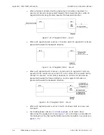 Preview for 366 page of Ace ACE-3105 Installation And Operation Manual