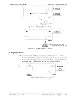 Preview for 367 page of Ace ACE-3105 Installation And Operation Manual