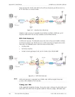 Preview for 378 page of Ace ACE-3105 Installation And Operation Manual