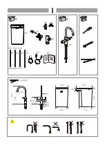 Preview for 2 page of Ace ACE.BOIL Manual