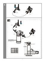 Preview for 5 page of Ace ACE.BOIL Manual