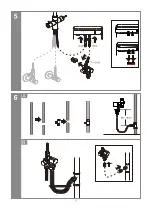 Preview for 6 page of Ace ACE.BOIL Manual