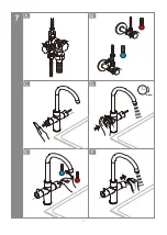 Preview for 7 page of Ace ACE.BOIL Manual