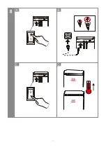 Preview for 8 page of Ace ACE.BOIL Manual