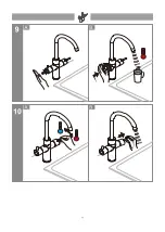 Preview for 9 page of Ace ACE.BOIL Manual