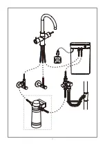 Preview for 10 page of Ace ACE.BOIL Manual