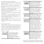 Preview for 33 page of Ace AF-33 Operating Manual