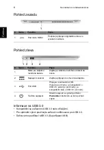 Preview for 180 page of Ace ASPIRE S7-191 Quick Manual