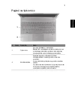 Preview for 203 page of Ace ASPIRE S7-191 Quick Manual