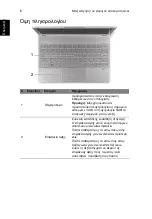 Preview for 290 page of Ace ASPIRE S7-191 Quick Manual