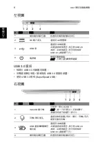 Preview for 328 page of Ace ASPIRE S7-191 Quick Manual