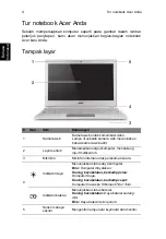 Preview for 346 page of Ace ASPIRE S7-191 Quick Manual