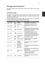 Preview for 351 page of Ace ASPIRE S7-191 Quick Manual