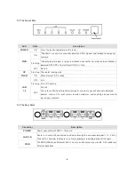 Preview for 9 page of Aceex 11n Wireless Router User Manual